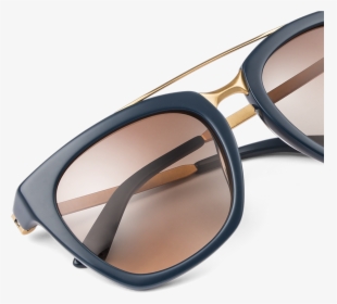 8 Bit Sunglasses Png - Glasses, Transparent Png, Free Download