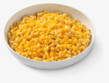 Noodles And Company Mac And Cheese, HD Png Download, Free Download