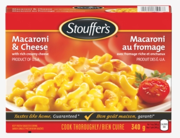 Alt Text Placeholder - Stouffer's Mac And Cheese, HD Png Download, Free Download