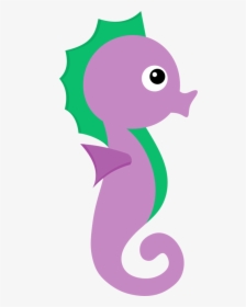 Download Sea Animals Png Cartoon Sea Animals Pictures Animated Sea Animals Png Transparent Png Kindpng