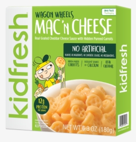 Wagon Wheels Mac And Cheese, HD Png Download, Free Download