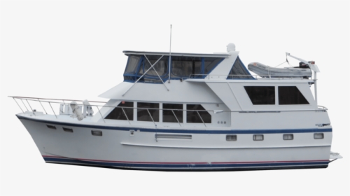 Boat Png, Transparent Png, Free Download