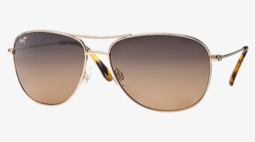 Maui Jim Sunglasses Png High-quality Image - Close-up, Transparent Png, Free Download