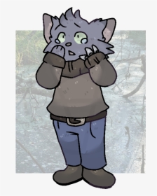 Cartoon, HD Png Download, Free Download