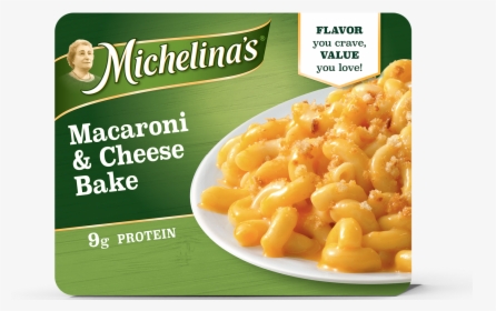 Mac And Cheese Png, Transparent Png, Free Download