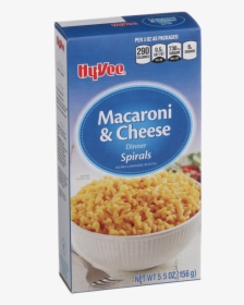 Mac And Cheese Hyvee, HD Png Download, Free Download
