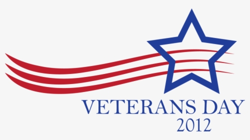 Happy Veterans Day 2018, HD Png Download, Free Download
