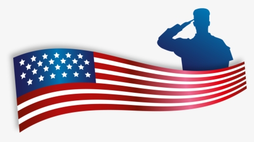 Veterans Day Png Transparent Image - Martin Luther King Symbol, Png Download, Free Download