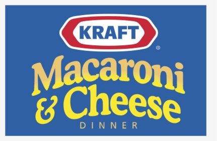 Macaroni And Cheese Logo, HD Png Download, Free Download