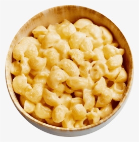 Macaroni, HD Png Download, Free Download