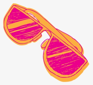 Beach Sunglasses Png, Transparent Png, Free Download
