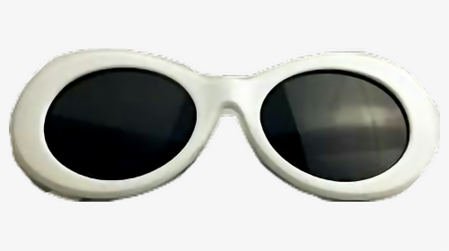 Clout Glasses Png - Occhiali Prada Spr 05 B, Transparent Png - kindpng