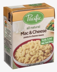 Mac And Cheese Ready To Eat, HD Png Download, Free Download