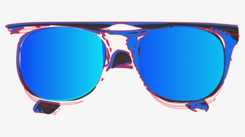 Sunglasses Png Summer - Png Chasma, Transparent Png, Free Download