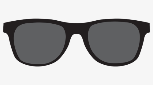 Sunglasses Png Images Free Download - Shades Png, Transparent Png, Free Download
