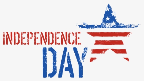 Picture Free Stock Free Clipart Veterans Day - Independence Day Usa Png, Transparent Png, Free Download