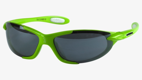 Sunglasses Png - Eyewear, Transparent Png, Free Download