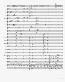 Fresh Prince Violin Music Sheet Music For Piano Download Kass Theme Accordion Sheet Music Hd Png Download Kindpng - roblox halo reach theme song id