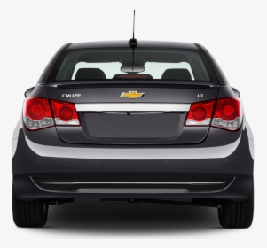 Car Png Chevrolet Cruze Limited Reviews And Rating - Chevrolet Cruze, Transparent Png, Free Download