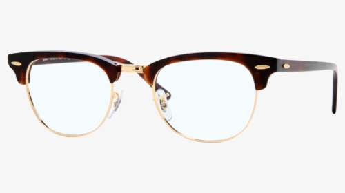 Ray Ban Spectacles Frame, HD Png Download, Free Download