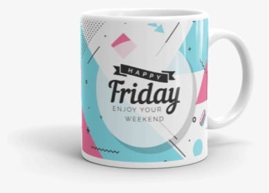 Mockup 12f77d66 Original - Mug, HD Png Download, Free Download