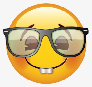 Smiley, HD Png Download, Free Download