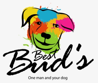 Best Buds Newcastlebest Buds Newcastle - Blesstea, HD Png Download, Free Download