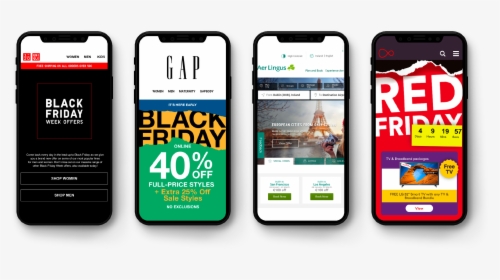 Iphone, HD Png Download, Free Download