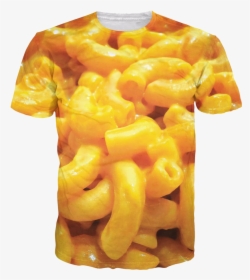 Mac N Cheese Outfit, HD Png Download, Free Download