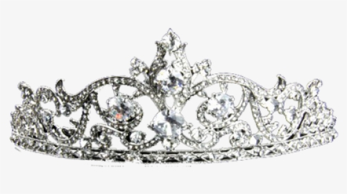 Diamond Crown Png Photo - Diamond Crown Png, Transparent Png, Free Download