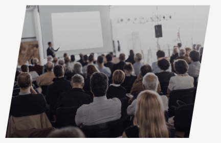 Business Conference, HD Png Download, Free Download