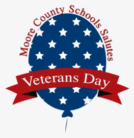 Veterans Day Png Image - Emblem, Transparent Png, Free Download
