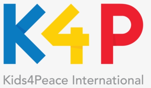 K4p-logo - Graphic Design, HD Png Download, Free Download