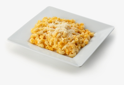 Mac N Cheese - Macaroni And Cheese, HD Png Download, Free Download
