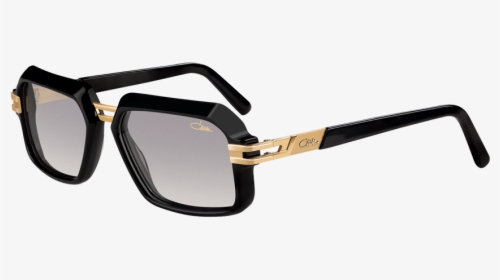 Cazal Sunglasses, HD Png Download, Free Download