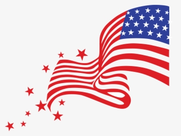 Veterans-day - 4th July Independence Day Png, Transparent Png, Free Download
