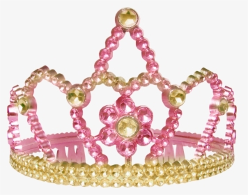 Crown, HD Png Download, Free Download