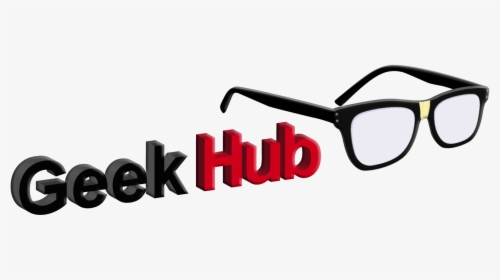 Geekhub - Bicycle Frame, HD Png Download, Free Download