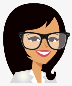 Cartoon, HD Png Download, Free Download