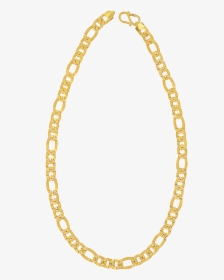 Best Gold Chains Online Photo - Mlg Gold Chain Png, Transparent Png, Free Download