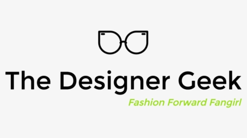 The Designer Geek-logo New, HD Png Download, Free Download
