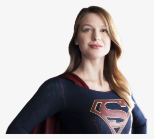 Supergirl Png - Upskirt Set Of Supergirl, Transparent Png, Free Download