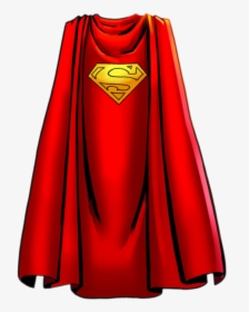 Capa Do Super Homem, HD Png Download, Free Download