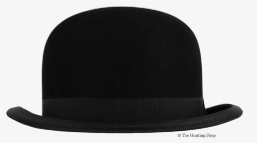 Fedora, HD Png Download, Free Download