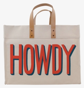 Unnamed - Tote Bag, HD Png Download, Free Download