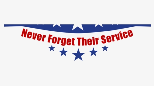 Veterans Day Transparent - Veteran's Day Veterans Day Parade, HD Png Download, Free Download