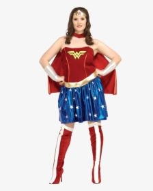 Cosplay Superheroes For Women, HD Png Download, Free Download