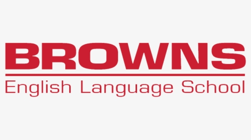 Browns English Logo, HD Png Download, Free Download