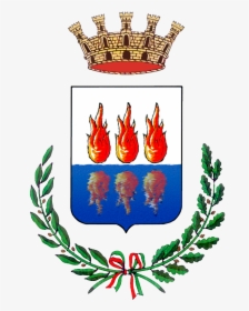 Avezzano, HD Png Download, Free Download