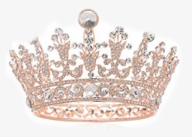 Tiara, HD Png Download, Free Download